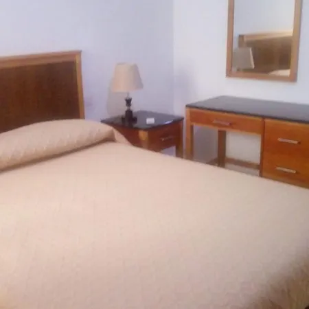 Apartment Clear Waters Marsaskala